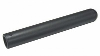 переходник для дисков body solid oas-14