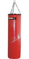 боксерский мешок leco pro+ до 75 кг 