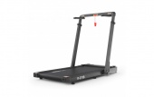беговая дорожка unixfit r-270b tdr270b в новосибирске