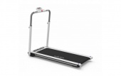 беговая дорожка evo fitness blade plus в новосибирске