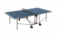теннисный стол sunflex optimal outdoor