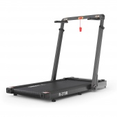 беговая дорожка unix fit r-270b