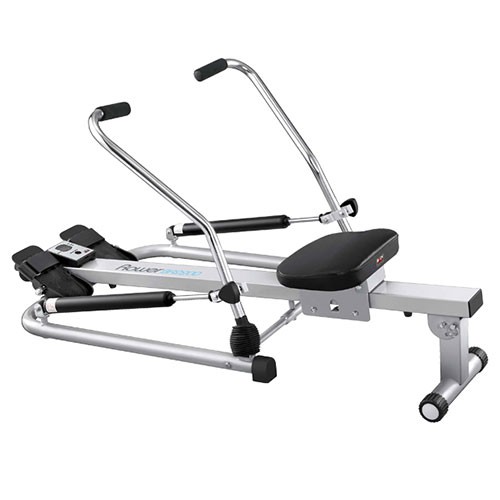 Гребной тренажер Body Sculpture ВR-2200H Гребной тренажер Body Sculpture ВR-2200H.jpeg