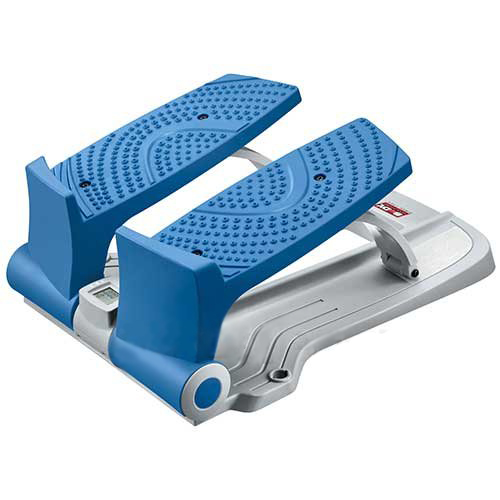 Мини-степпер Body Sculpture BS-803 BLA-B EZ Мини-степпер Body Sculpture BS-803 BLA-B EZ.jpeg