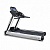 беговая дорожка kraft fitness pk08-l