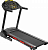 беговая дорожка sundays fitness t3000gf