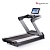 беговая дорожка freemotion t12.8