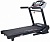 беговая дорожка sole fitness f60
