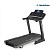 беговая дорожка nordictrack t22.5