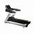беговая дорожка kraft fitness pk12