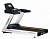 беговая дорожка kraft fitness pk12-l