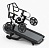беговая дорожка для кроссфита stairmaster hiitmill x 9-4640-bintp0