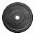 диск бампированный d51мм foreman bp-crumb-10kg