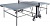 теннисный стол kettler outdoor 4 7172-700