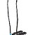 степпер поворотный с поручнями sportelite gb-5085