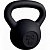 гиря euro classic 24 кг
