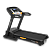 oxygen f-style t86 super durable беговая дорожка