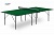 теннисный стол start line hobby — 2 green