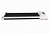беговая дорожка электрическая sportelite gb-1140