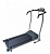 беговая дорожка housefit ht-9127hp
