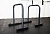 брусья для отжиманий паралетсы (мастер)
