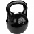 гиря flexter 24 кг