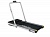 беговая дорожка unixfit r-280