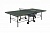 теннисный стол тренировочный sunflex true indoor 19mm