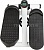 степпер atlas sport as-504