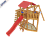 ассоль корабль