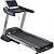 беговая дорожка электрическая sportelite se-t1580