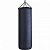 боксерский мешок family mkk 50-120, 50 кг