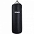 боксерский мешок family pnk 70-130, 70 кг