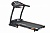 беговая дорожка funfit dk-09