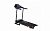 беговая дорожка cardiopower t10 в новосибирске