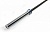 гриф для штанги stecter l=220 см d=50 мм men`s bar 20 кг 2183