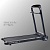 беговая дорожка clear fit it 4250