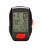 консоль spirit fitness cy-527