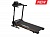 беговая дорожка unixfit st-550le